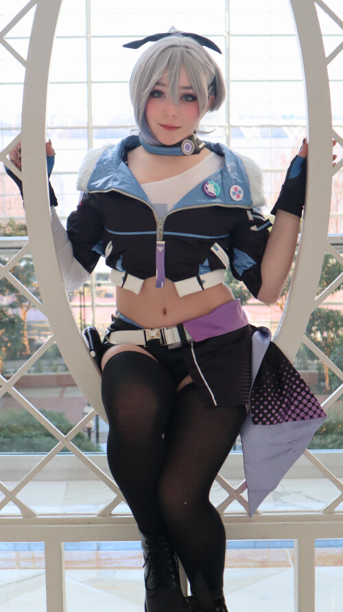 IMG 48772022ba6457130f6f