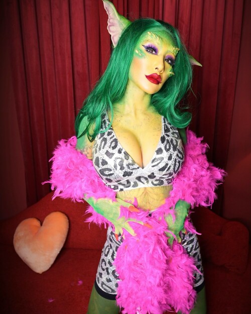 IMG 48774e11574af34d3483