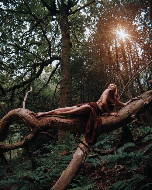 IMG 4877bc51f1e8077202e1