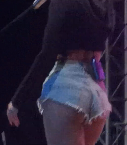 IMG 4877ef5e7de000c3c4b7