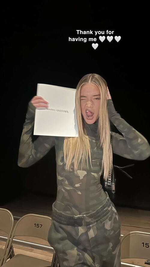 IMG 487818dc7318e461e026