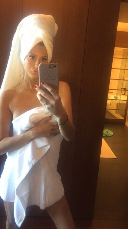 IMG 4878325f1579ab90d001