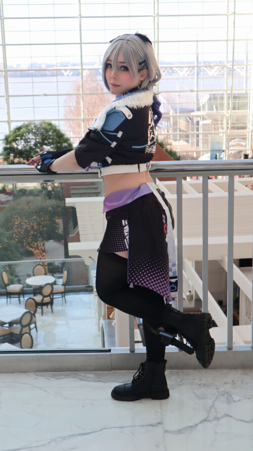 IMG 48785bf903c3f459102e