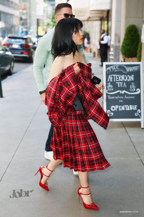 IMG 48788343e9c77baa0803