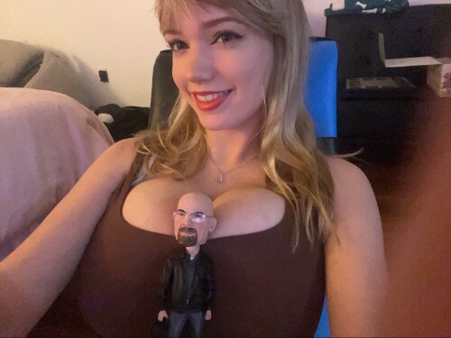 IMG 4878d717a6fa4e6f62d3