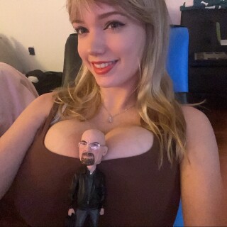 IMG_4878d717a6fa4e6f62d3