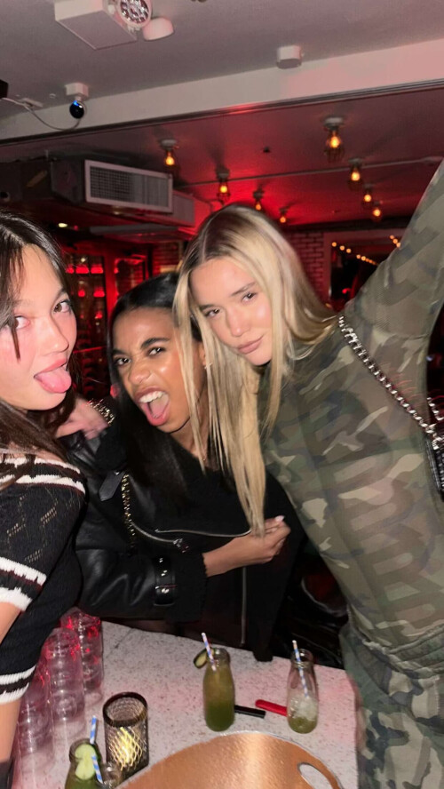 IMG 4879 15b8677792f20b306