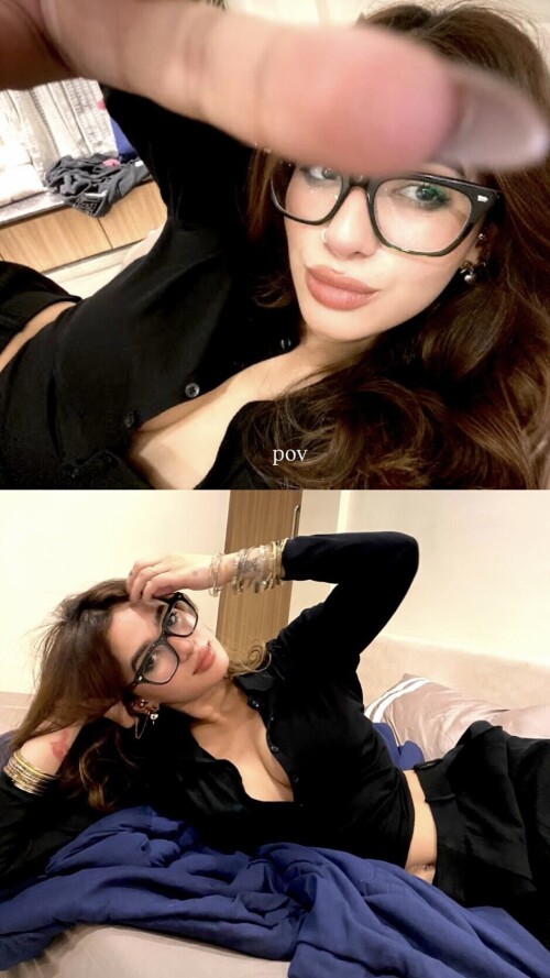 IMG 4879496efc25a2c143c8