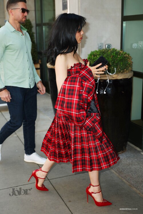 IMG 4880d88c9d3e1439379c