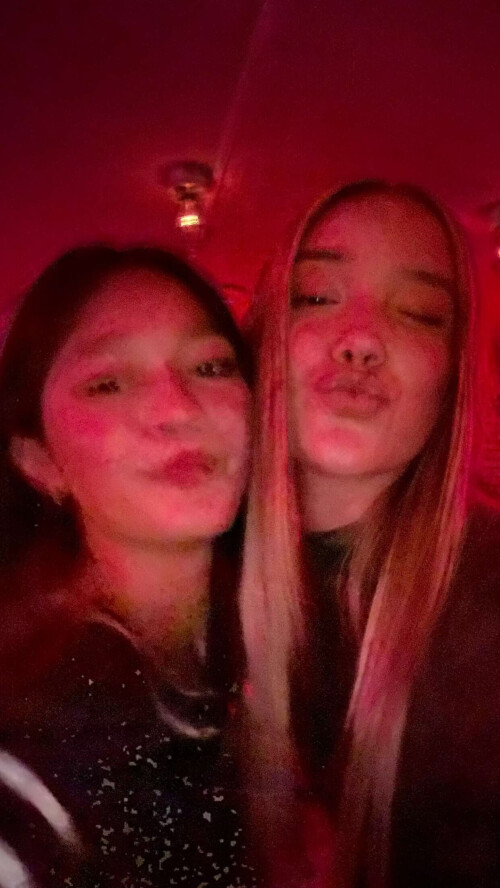 IMG 48812143a8814c6b3b61