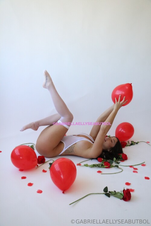 IMG 4881440afa79ad924330