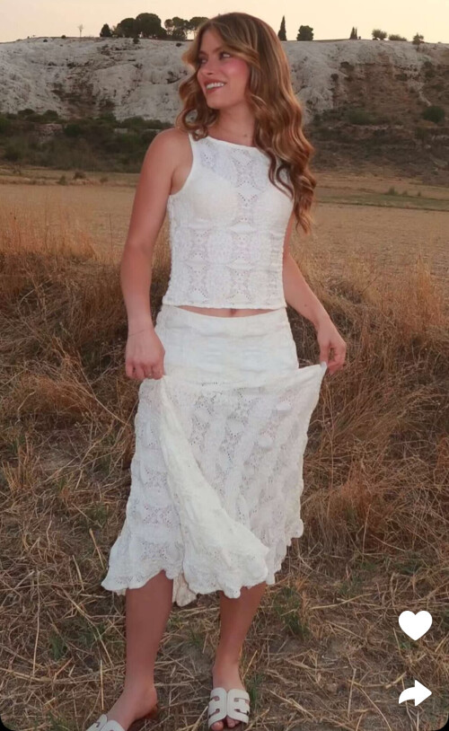 IMG 48816be7ba669029a7c6