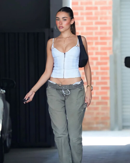 IMG 4881fda5ae17a9692242