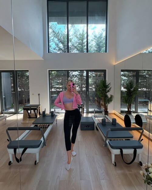 IMG 488265fc3d7505d94cf3