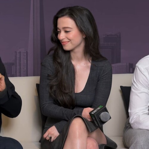 IMG 4882797cbb53869daa07