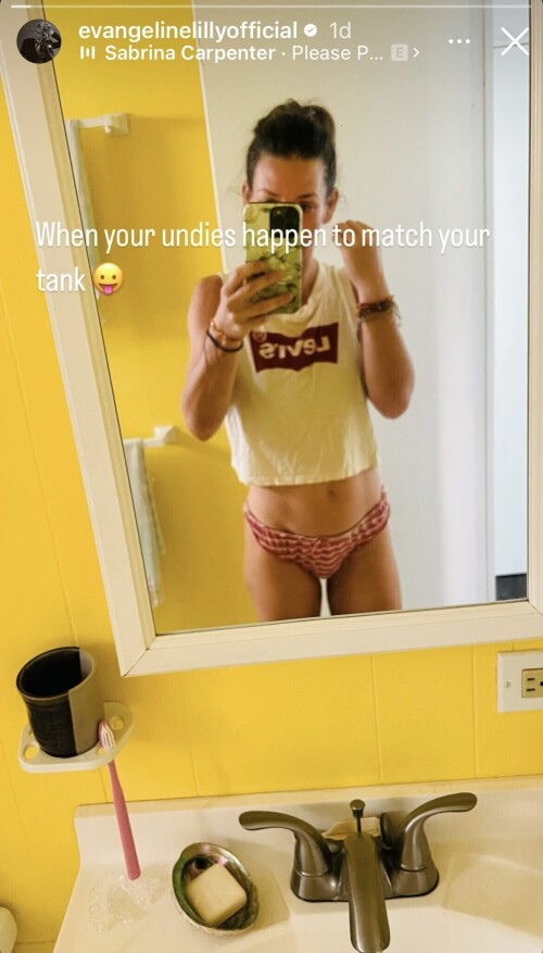 IMG 4882ff6ed48bc42dca85