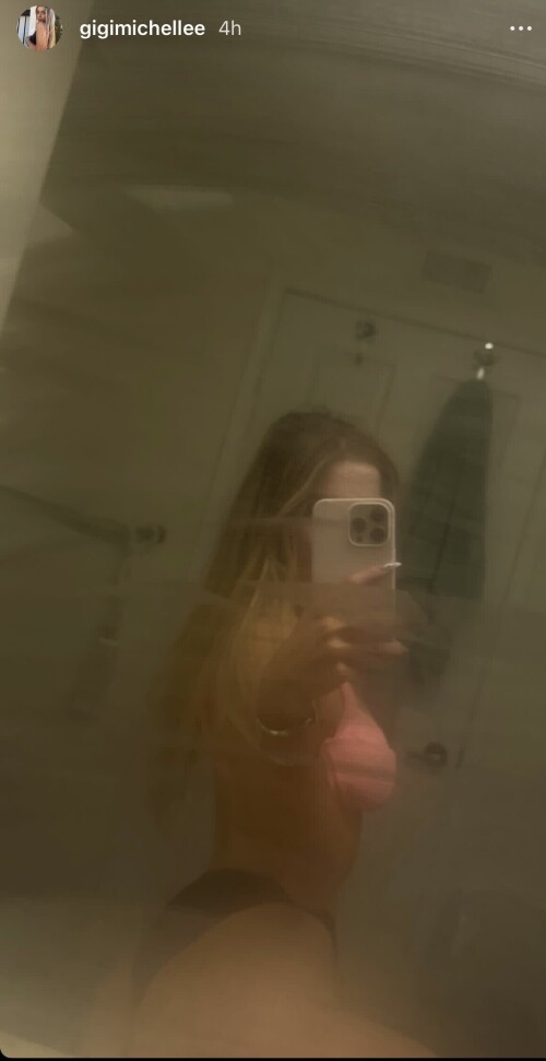 IMG 4883862c175b18f5c77b