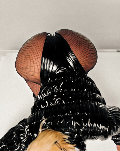 IMG 4883ca88a6ba480aa67e