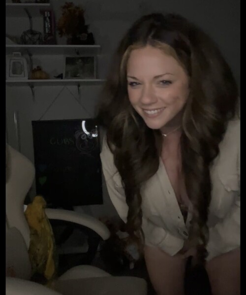 IMG 4883f8ccdae0e540aca5