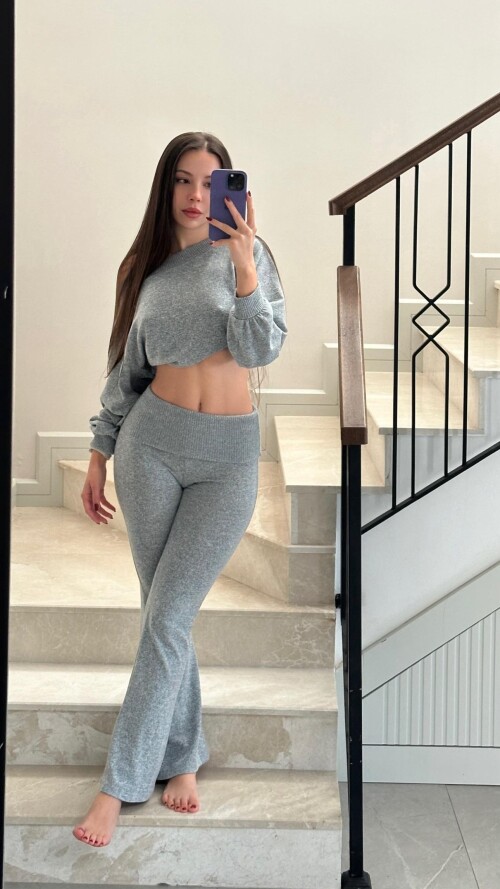 IMG 4884742b3a2f098a0733