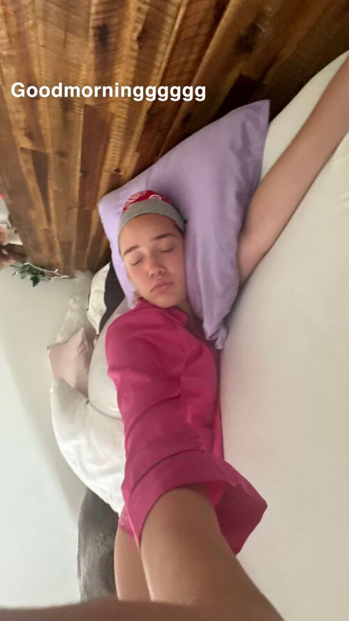 IMG 4884c9dcb2100a118ea7