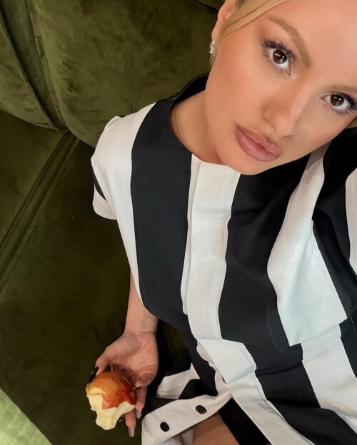 IMG 48851820c453e1979e57