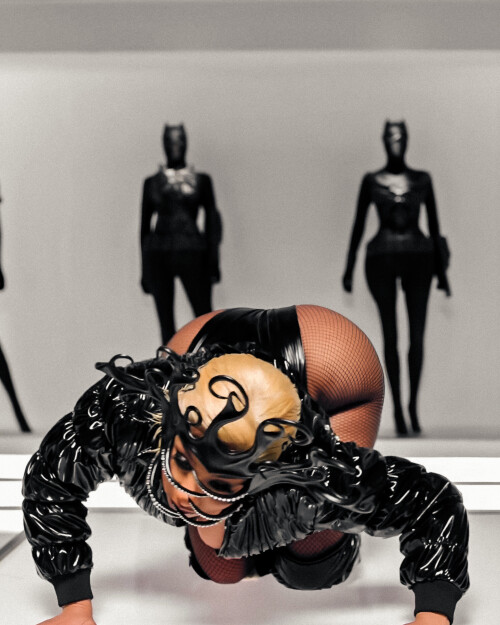 IMG 48853d0bae098617f57d