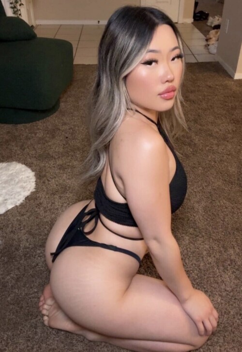 IMG 48858672177ad035e11a