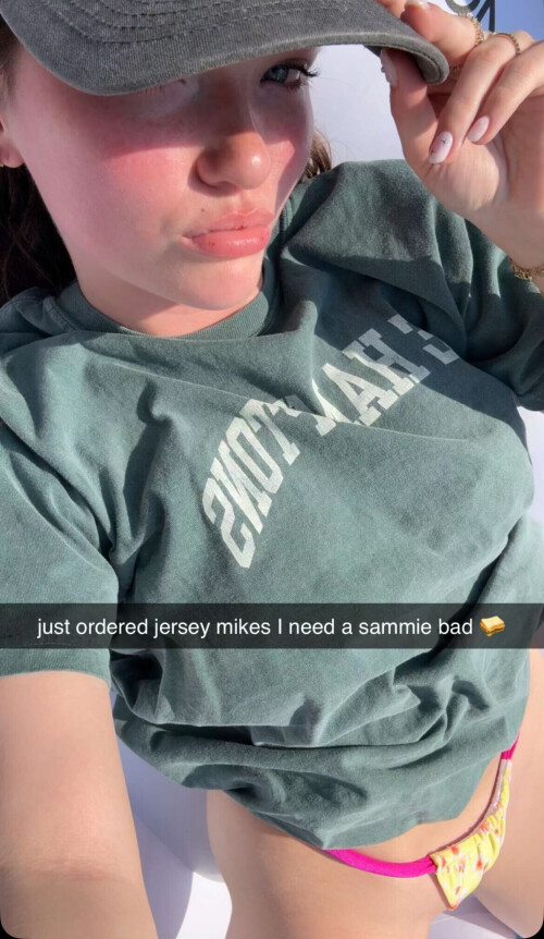 IMG 4885c7eb8c8ccb9c9d24