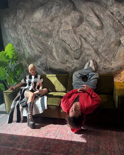 IMG 48863eb6b9ae0c25f3cb