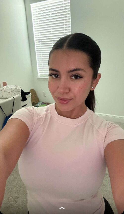 IMG 488691d939e2cf4d27f6