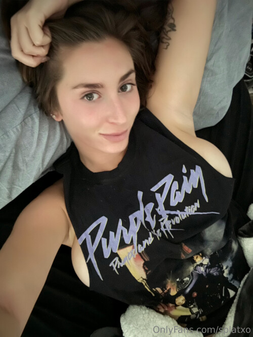 IMG 48872eb8780f4088c0e6