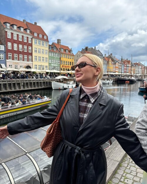 IMG 488740c44867fda83244