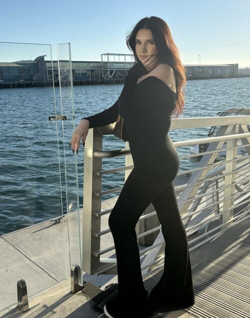 IMG 4887ae86f000e7b4a7d6