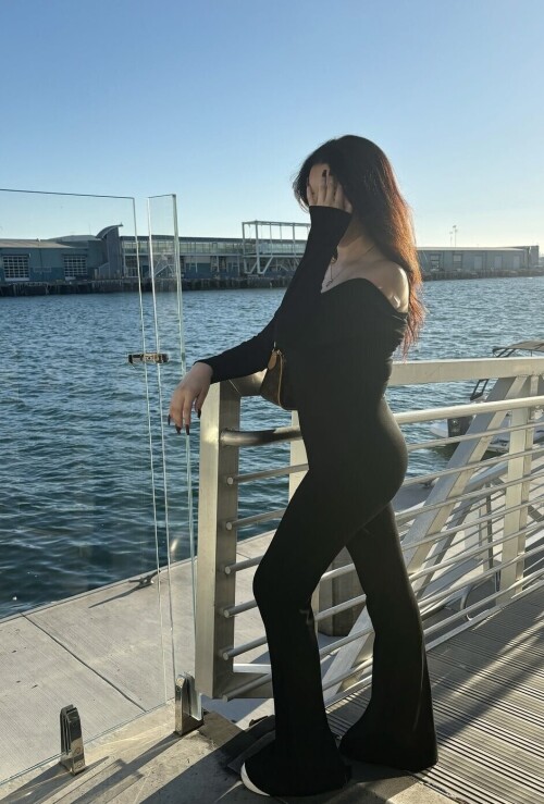 IMG 48881d5af04421aca96d