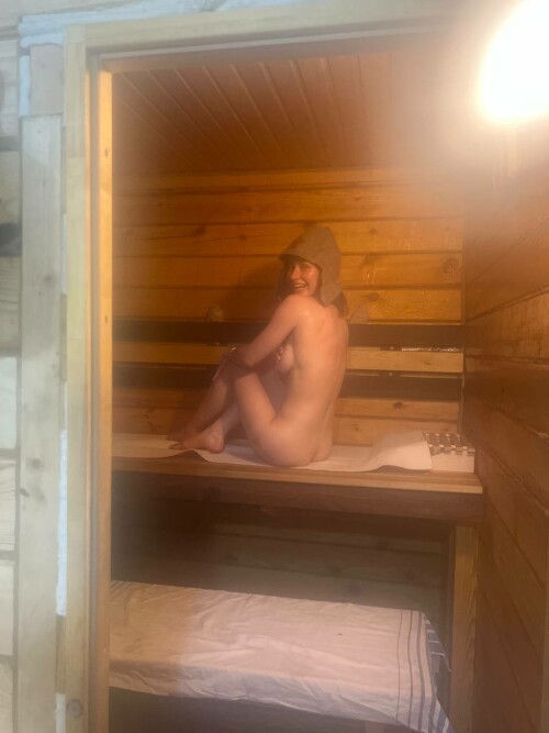 IMG 488820df8d2d1d97352b