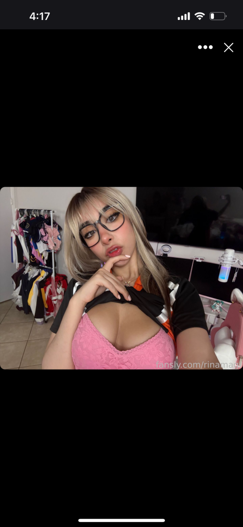 IMG_4888528570f1bec88d21