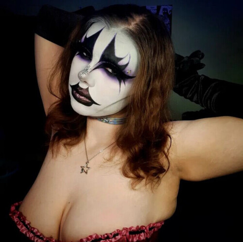 IMG 48886ad5ddd07087c097