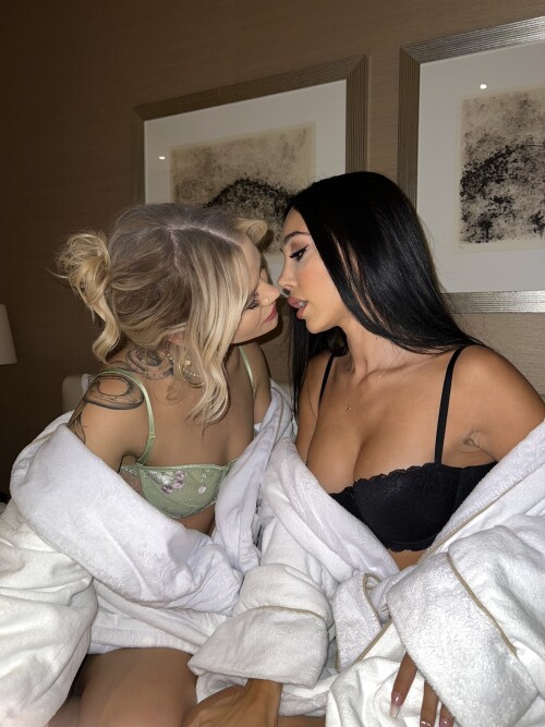 IMG 4888e7756aa5cb57d431