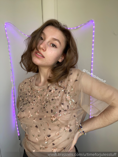 IMG_4889044e36a68884f17a70d12881b52a5396