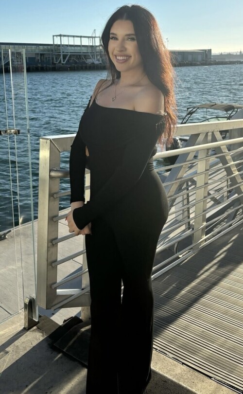 IMG 48891939b50611fb396c