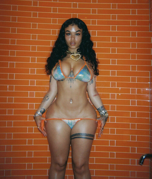 IMG 48891c1dac95f897c1a0