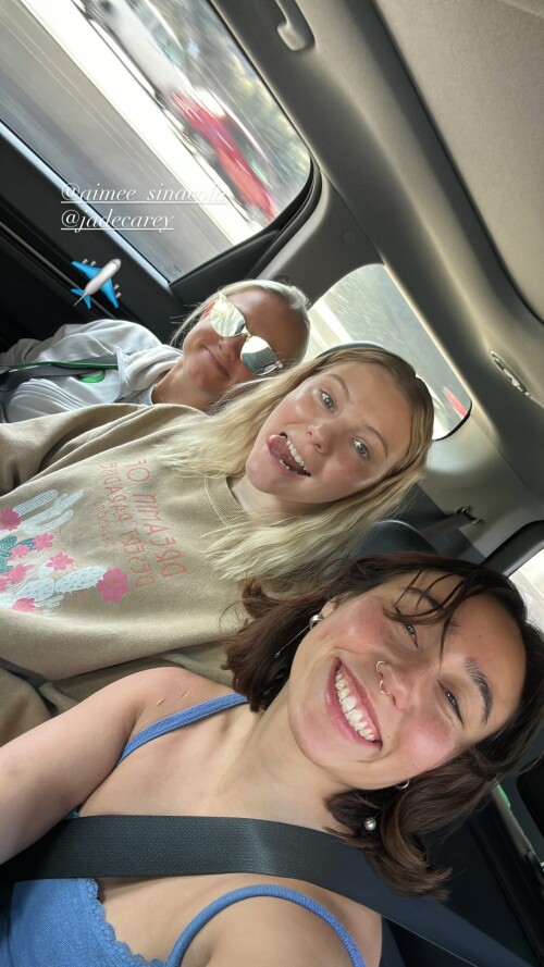 IMG 48893ca40bff214974bb