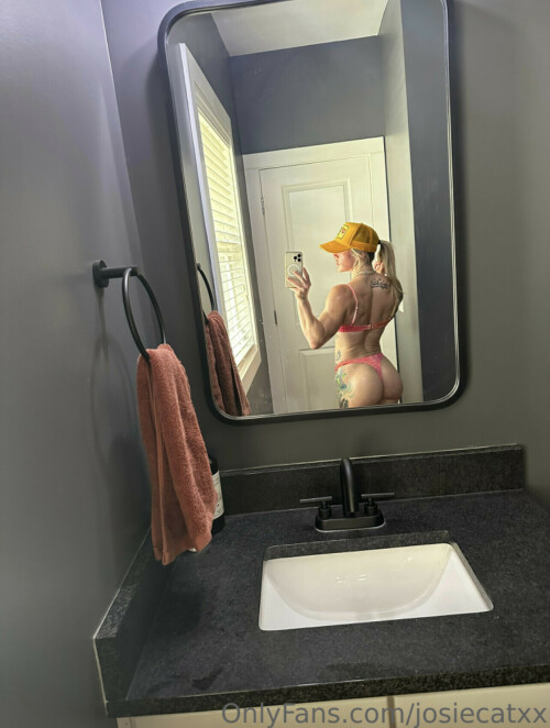 IMG 4889720e45e9d242e5da