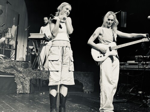 IMG 489087efaeee4f2c5d69