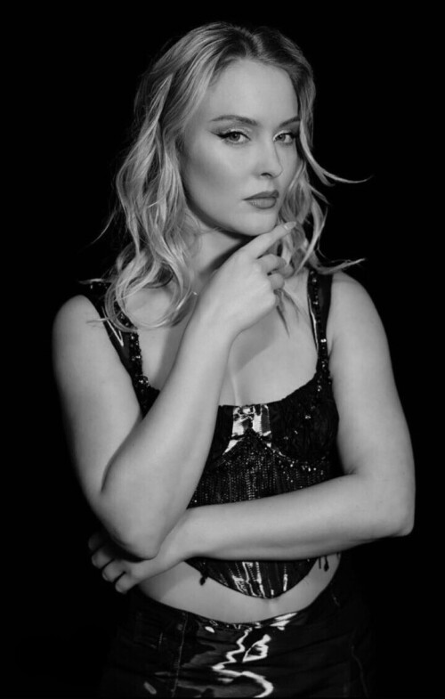 IMG 489296f755ee44ef9e15