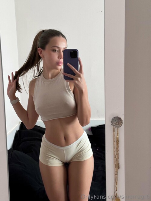 IMG 4892bc924b209639307e