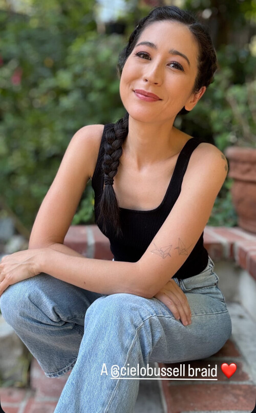 IMG 48937b1875813135ea47