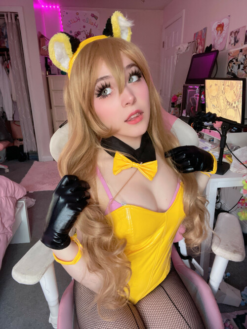 IMG 489382dcd228b83eb106