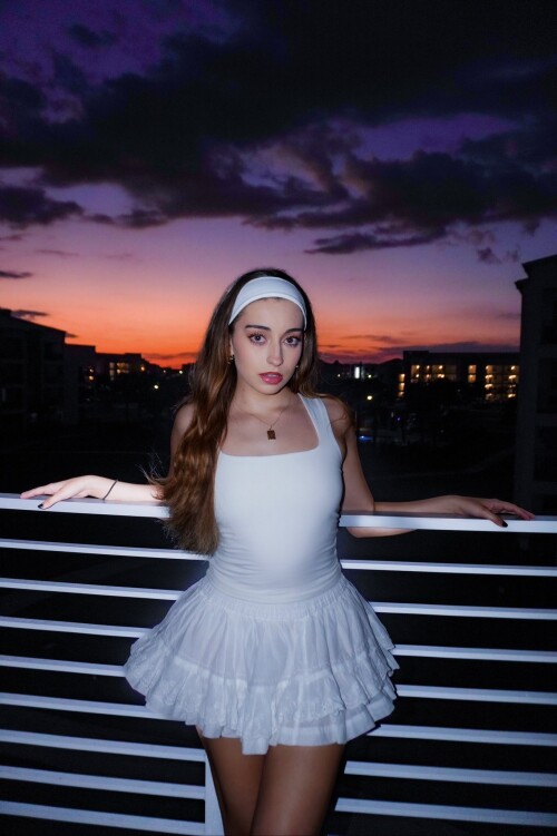 IMG 4893b3d771830b9cfdf9